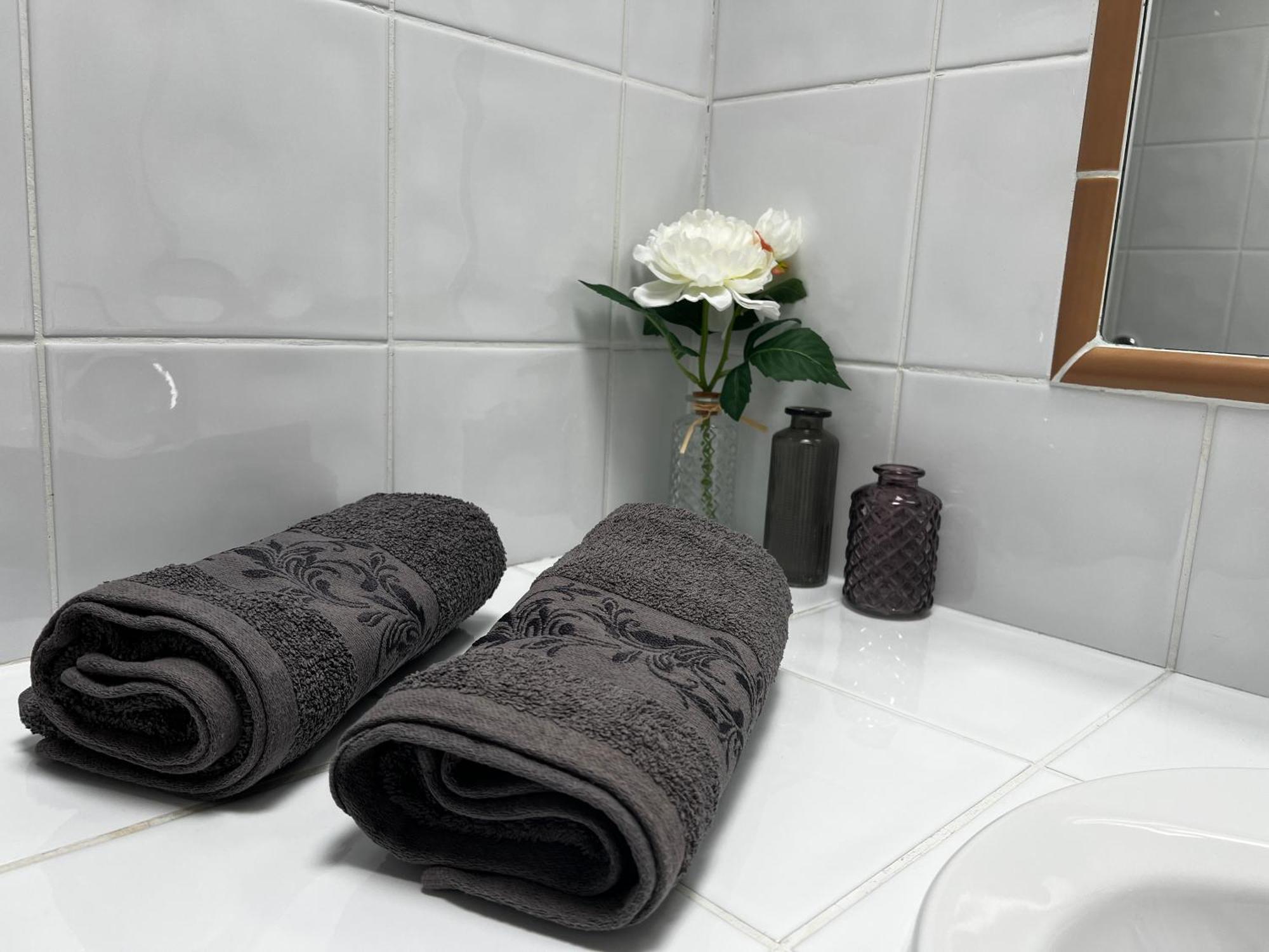 Le Clos Des Songes. Bed & Breakfast *